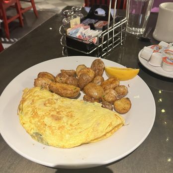 Freedom Beat - Make your own omelet - American Near Me - Las Vegas, Nevada Freedom Beat - Make your own omelet - American Near Me - Las Vegas, Nevada
