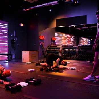 B/SPOKE - Gyms Near Me - Wellesley, Massachusetts B/SPOKE - Gyms Near Me - Wellesley, Massachusetts