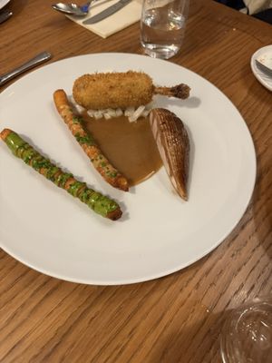 Hotel Nautilus by null