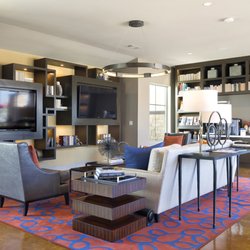 Villas on the Hill Apartments