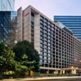 Photo of Dallas Marriott Downtown