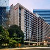 Dallas Marriott Downtown gift card