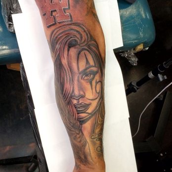 Pharos Ink - Tattoo Near Me - Santa Ana, California Pharos Ink - Tattoo Near Me - Santa Ana, California