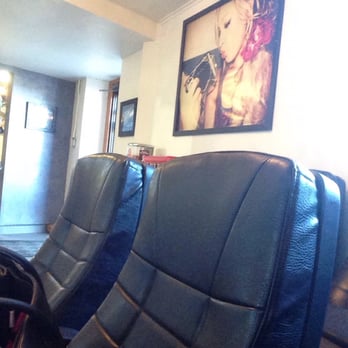 Headlines - great vibe when I walked in - Permanent Makeup Near Me - Pueblo, Colorado