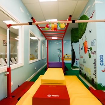 Edgewater Playhouse - Gymnastics Near Me - Chicago, Illinois Edgewater Playhouse - Gymnastics Near Me - Chicago, Illinois