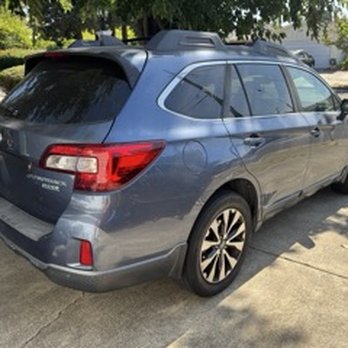 MS Mobile Detailing - Auto Detailing Near Me MS Mobile Detailing - Auto Detailing Near Me