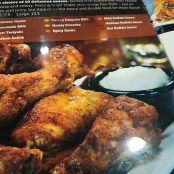 Barleycorn's - Cold Spring - Sports Bars Near Me - Cold Spring, Kentucky