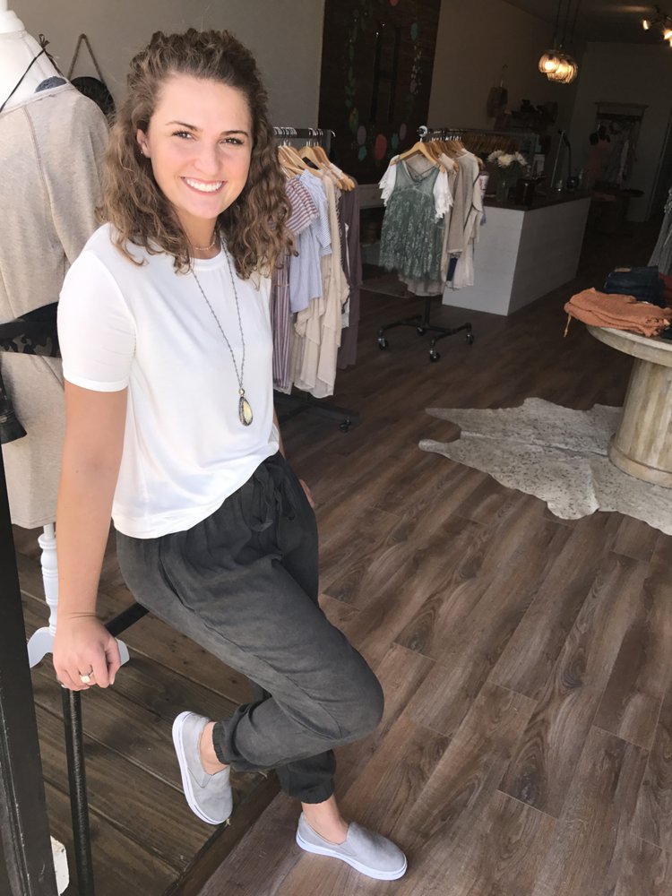 HIVE JONESBORO Updated August 2024 2810 E Highland Dr, Jonesboro