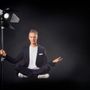 Photo of Zauberer The Magic Man