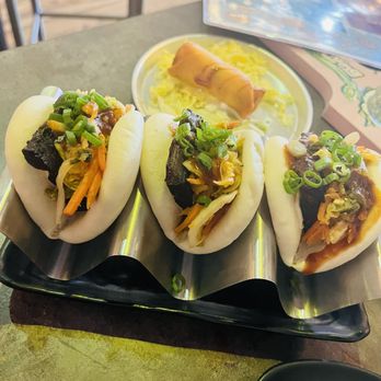 Colorado Sake - Breweries Near Me - Denver, Colorado Colorado Sake - Breweries Near Me - Denver, Colorado