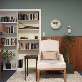Rebecca Billings - Naturopathic/Holistic Near Me - Oakland, California Rebecca Billings - Naturopathic/Holistic Near Me - Oakland, California