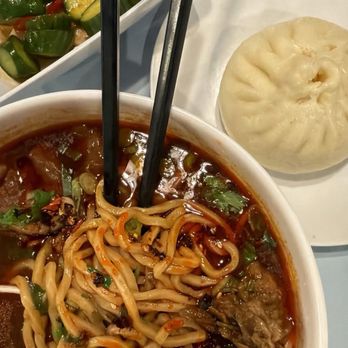 MiMi Garden - Chinese Near Me - The Woodlands, Texas MiMi Garden - Chinese Near Me - The Woodlands, Texas