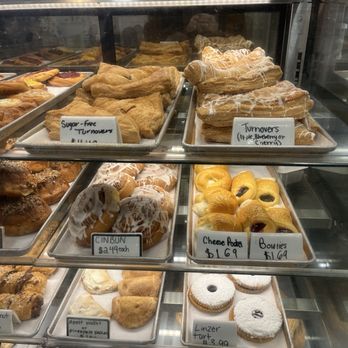 Yia Yia's Bakery - Bakeries Near Me - Baltimore, Maryland Yia Yia's Bakery - Bakeries Near Me - Baltimore, Maryland