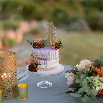 Zperfect Party - Party & Event Planning Near Me Zperfect Party - Party & Event Planning Near Me