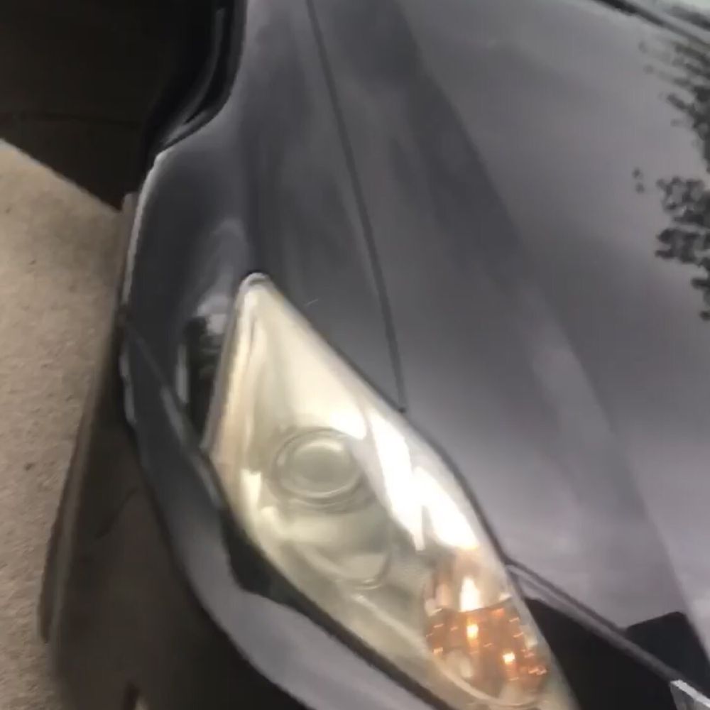 TheAutostylist - Auto Detailing Near Me TheAutostylist - Auto Detailing Near Me