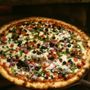 Photo of Pizza Spot Hells Kitchen