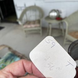 Circle A Antique Mall