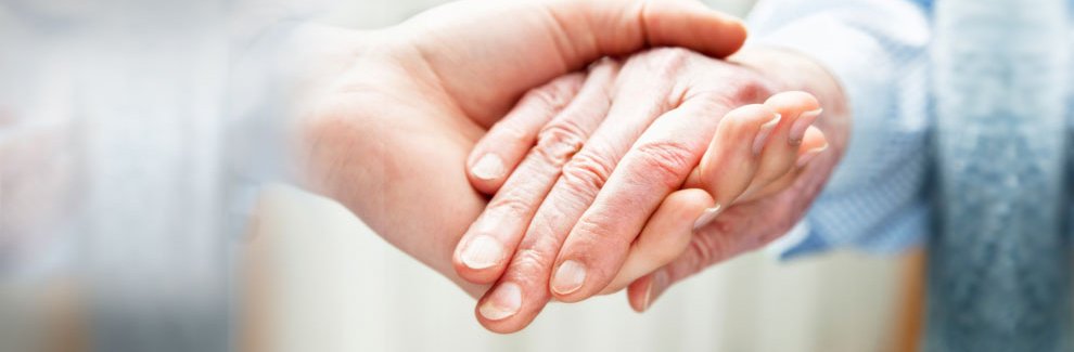 Hospice of Western & Central Massachusetts - grief counselor in Feeding Hills, MA