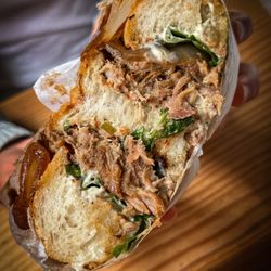 Un Bien - Caribbean Roast