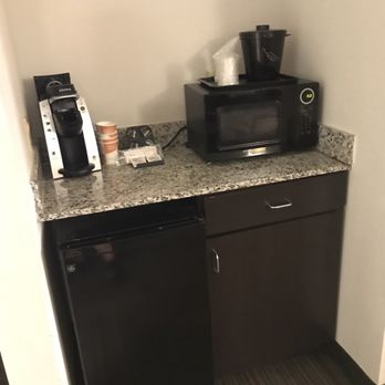 Sleep Inn & Suites - Hotels Near Me - Danville, Illinois Sleep Inn & Suites - Hotels Near Me - Danville, Illinois