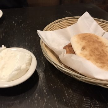 Lebanese Grill - Pita and garlic - Lebanese Near Me - Troy, Michigan Lebanese Grill - Pita and garlic - Lebanese Near Me - Troy, Michigan