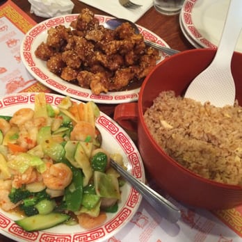Yummi House - So delicious. - Chinese Near Me - Albuquerque, New Mexico Yummi House - So delicious. - Chinese Near Me - Albuquerque, New Mexico