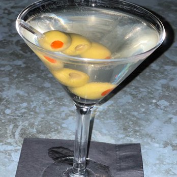 Del Frisco's Double Eagle Steak House - Bars Near Me - Orlando, Florida Del Frisco's Double Eagle Steak House - Bars Near Me - Orlando, Florida