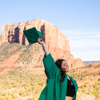 Danielle Holman Photography - Session Photography Near Me - Sedona, Arizona Danielle Holman Photography - Session Photography Near Me - Sedona, Arizona