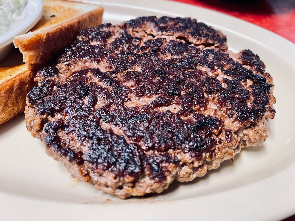 SOUTHERN LADY RESTAURANT Updated November 2024 72 Photos & 16