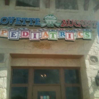 Amanda Lovette, MD - Pediatricians Near Me - Decatur, Texas Amanda Lovette, MD - Pediatricians Near Me - Decatur, Texas