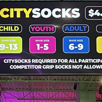 Slick City Action Park - Amusement Parks Near Me - Oklahoma City, Oklahoma Slick City Action Park - Amusement Parks Near Me - Oklahoma City, Oklahoma