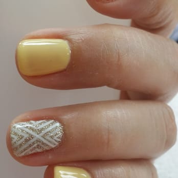Nails Galore - Nail Salons Near Me - Cypress, California