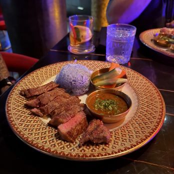 MaKiin - Thai Near Me - Houston, Texas MaKiin - Thai Near Me - Houston, Texas