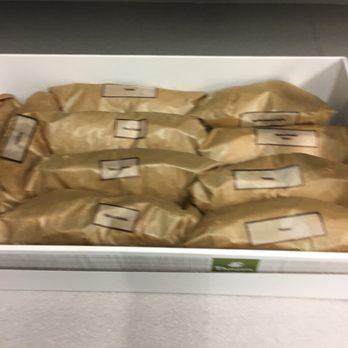 Panera Bread - A bunch of sandwiches - Sandwiches Near Me - Dayton, Ohio Panera Bread - A bunch of sandwiches - Sandwiches Near Me - Dayton, Ohio