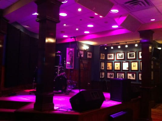 Katies of Smithtown by null