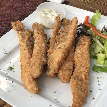 Fish N' Ting - Caribbean Near Me - Bronx, New York Fish N' Ting - Caribbean Near Me - Bronx, New York