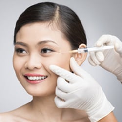 Sibia Eye Institute