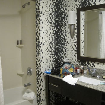 Embassy Suites by Hilton Buffalo - Hotels Near Me - Buffalo, New York
