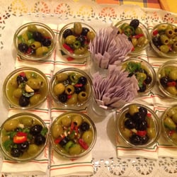 Cantina Siciliana
