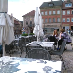 Stadtcafé