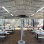 Photo of Indian Creek Grocery & Marina