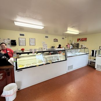 Cammie’s Old Dutch Ice Cream - Ice Cream & Frozen Yogurt Near Me - Mobile, Alabama Cammie’s Old Dutch Ice Cream - Ice Cream & Frozen Yogurt Near Me - Mobile, Alabama