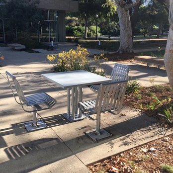 Roxbury  Park Community Center - Community Centers Near Me - Beverly Hills, California