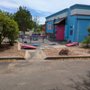 Photo of J&M Landscaping & Irrigation