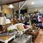 Photo of San Martin Thrift