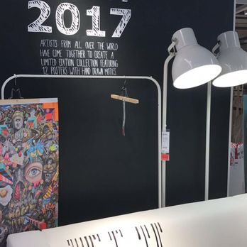 IKEA - Furniture Stores Near Me - Renton, Washington