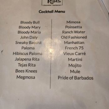 Tejas Chocolate Craftory - Chocolatiers & Shops Near Me - Tomball, Texas Tejas Chocolate Craftory - Chocolatiers & Shops Near Me - Tomball, Texas