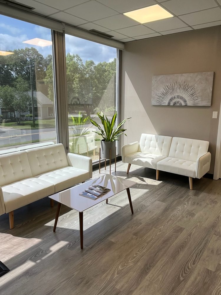 CT MEDICAL WEIGHT LOSS AND BEYOND Updated July 2024 100 Sycamore St, Glastonbury