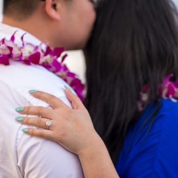Engaged on Maui - Event Photography Near Me - Makawao, Hawaii Engaged on Maui - Event Photography Near Me - Makawao, Hawaii
