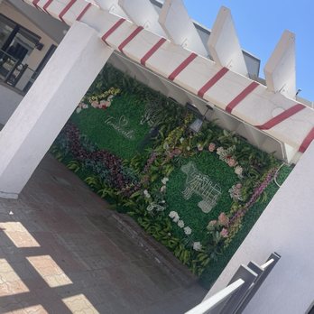 2N1 Korean BBQ - Korean Near Me - Temecula, California